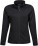 Ladie's Knitted Fleece Jacket - 9F6548E9-8529-44DB-BA60-7A9F155F25F3 - variant CC 18961600201