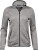 Ladie's Knitted Fleece Jacket - A07F9553-6D1D-4BF6-AEC2-2E5AAEF3022D - variant CC 18961607701