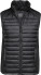 Men's Crossover Bodywarmer - 4CC1BEC4-D576-4CD0-865D-08842545BD56 - variant CC 18962455901