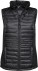 Ladies' Crossover Bodywarmer - 7361DE2F-4391-4941-8DE7-DC8E4F729898 - variant CC 18962555901