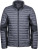 Men's Crossover Jacket - C6EF04D5-08E2-4DF0-BF14-F99E24901354 - variant CC 189626q2201