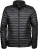 Men's Crossover Jacket - DDEF0230-86D7-4A3D-9CFD-66DCD5CA6C69 - variant CC 18962680801