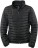 Men's Jacket "Zepelin" - 29554641-74BA-4E9A-B992-16589C98A322 - variant CC 18963000201