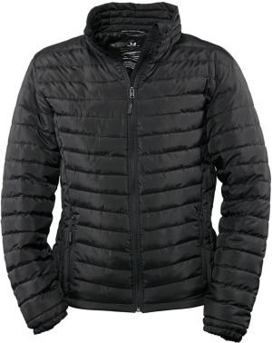 Men's Jacket "Zepelin" - Reklamnepredmety