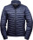 Men's Jacket "Zepelin" - 67C60B07-DCEA-4EF1-BC28-FBDDA71D2E1B - variant CC 189630a3601