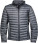 Men's Jacket "Zepelin" - 933FFC02-FE81-433C-A572-7BA31D3155FD - variant CC 189630o4401