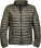 Men's Jacket "Zepelin" - ABFABD9E-623D-4A8E-A2C7-4D83C58C822A - variant CC 189630b6601