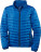 Men's Jacket "Zepelin" - F5931223-080F-47A0-89DC-C80C0A63D387 - variant CC 189630j6701