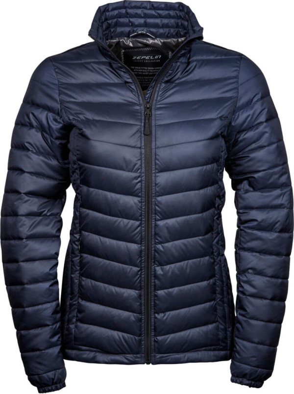 Ladies' Jacket "Zepelin"