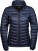 Ladies' Jacket "Zepelin" - 3185478A-D3B6-4022-9411-3AF18DAB654D - variant CC 189631a3601