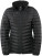 Ladies' Jacket "Zepelin" - E26FC8AD-90AD-4BFE-B766-8D480F4B3B83 - variant CC 18963100201