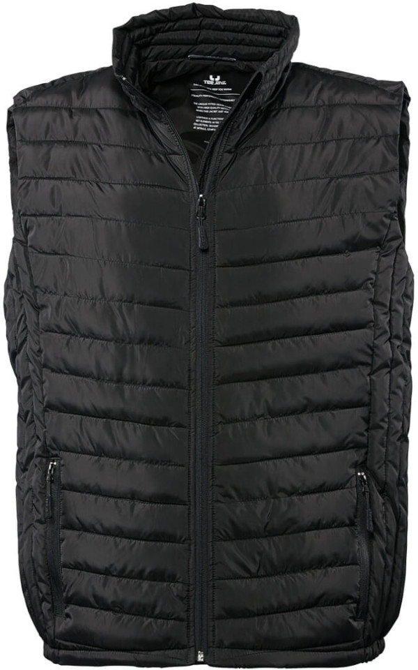 Men's Bodywarmer "Zepelin"