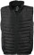Men's Bodywarmer "Zepelin" - 09CCDE5E-8BF3-4811-9831-E28728180E76 - variant CC 18963200201