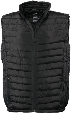 Men's Bodywarmer "Zepelin" - Reklamnepredmety