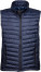 Men's Bodywarmer "Zepelin" - 76FDD1E8-6A7C-4843-A2F4-FC6FE7B33634 - variant CC 189632a3601