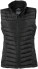 Ladies' Bodywarmer "Zepelin" - 02CC1216-BB05-472E-B93B-745642A63D1C - variant CC 18963300201