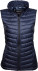 Ladies' Bodywarmer "Zepelin" - C7829B8C-12CF-44D9-9DA1-97A8A5B2015A - variant CC 189633a3601
