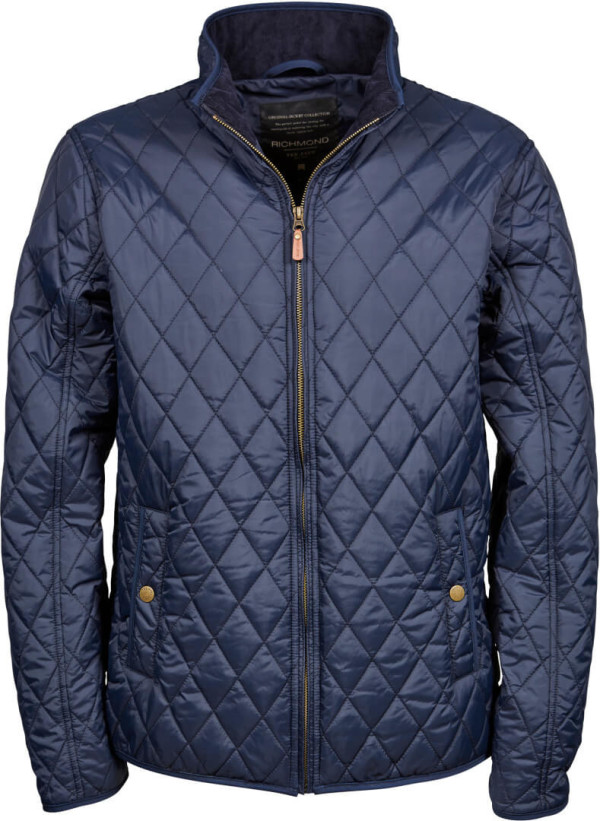 Men's Jacket Richmond