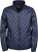 Men's Jacket Richmond - 6488C025-A458-4E0C-994A-5F38B76C3313 - variant CC 189660a3601