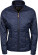 Ladies' Jacket Richmond - DA785468-0569-4657-B0E1-A0C7E7631812 - variant CC 189661a3601