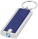 Castor beam light - 11801200 - variant PF 11801200