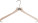 Hanger - 66F6C125-5DEA-453E-A970-B172D5FBA0A7 - variant CC 18ZS01u9099