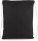 Organic Backpack - 4C25A731-AE4B-42D6-B377-A70D9F78A57F - variant CC 19014700299