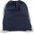 Organic Backpack - 7D2DEEF0-CC38-4C84-90D5-C73978528699 - variant CC 19014700399