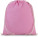 Organic Backpack - 86F513EF-D0D7-4F24-84B8-1B751E62D9E7 - variant CC 190147a1099