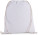 Organic Backpack - 8A2C71E8-9AB3-447B-A8C2-8F7BCB6B43E4 - variant CC 19014700199