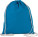 Organic Backpack - 8D372E85-7630-4EBF-8EAB-77D88DE04234 - variant CC 190147i4399