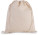 Organic Backpack - 93442C99-A0C6-4EF6-8670-70398D6C5C1C - variant CC 19014710099