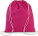 Organic Backpack - BBC40047-EAA5-46A3-AC69-8CEC46A5A38E - variant CC 190147e1299