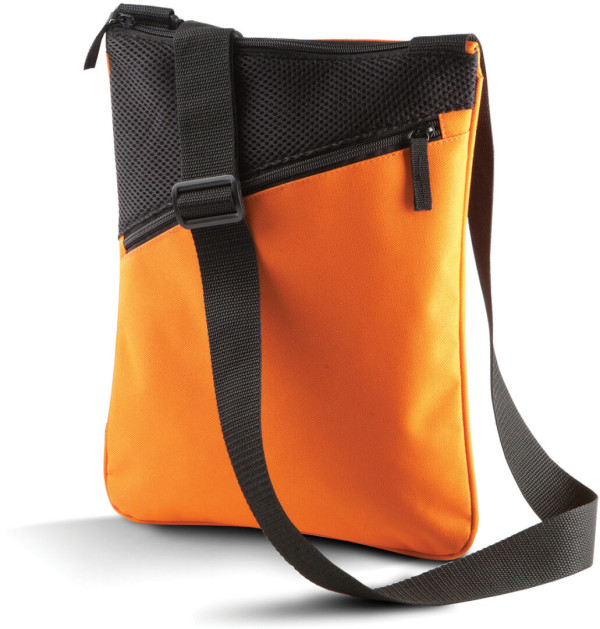 I-Pad Shoulder Bag