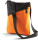 I-Pad Shoulder Bag - 0B268AF1-2AA7-4348-BA2C-E450ADF7892C - variant CC 19030423599