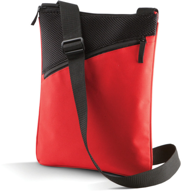 I-Pad Shoulder Bag