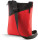 I-Pad Shoulder Bag - 5010C2A2-649D-4E06-AA00-2649E0C553AA - variant CC 19030400499