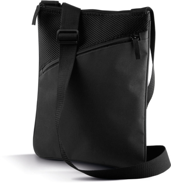 I-Pad Shoulder Bag