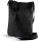 I-Pad Shoulder Bag - 81B0BA20-9BA6-44DF-8CB4-228AFE9C1BFD - variant CC 19030400299