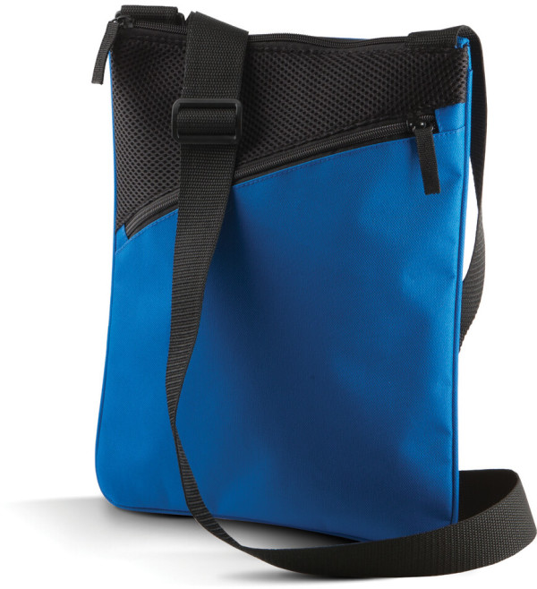 I-Pad Shoulder Bag