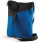 I-Pad Shoulder Bag - 8B3BC579-A231-47F7-982F-D1EDC3804409 - variant CC 19030445099