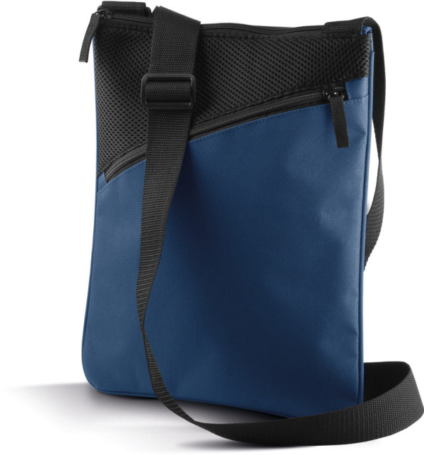 I-Pad Shoulder Bag