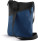 I-Pad Shoulder Bag - 97654553-4A29-478E-AC81-DEF7F7EFFA26 - variant CC 19030400399