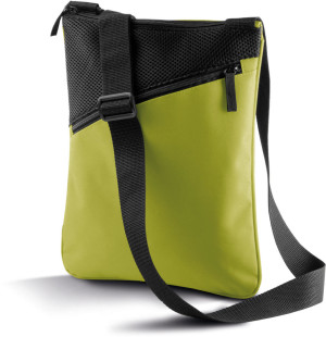 I-Pad Shoulder Bag - Reklamnepredmety