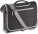 Shoulder Belt Document Bag - 068E544A-3134-49C7-9E83-6942FB982AF9 - variant CC 19040300299
