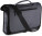 Shoulder Belt Document Bag - 350A68C7-30A6-4BFD-B589-B0AC1F199D11 - variant CC 19040314699