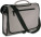 Shoulder Belt Document Bag - FB1423CF-9A84-415E-98FD-016DCFB8DB8E - variant CC 19040325699