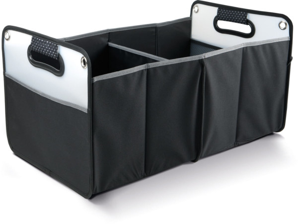 Trunk Organizer