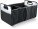 Trunk Organizer - EAA4E978-9DE0-4050-AA03-12ADBD555234 - variant CC 19050700299