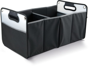 Trunk Organizer - Reklamnepredmety